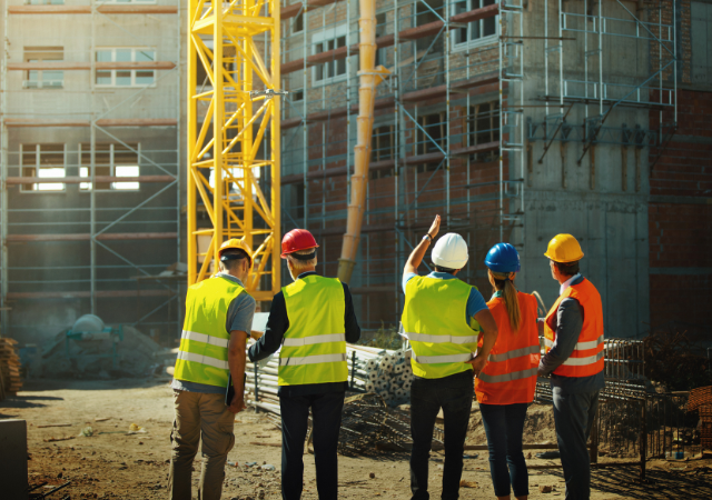 A&T Towers - Value Added Services A&T Towers - Value Added Services